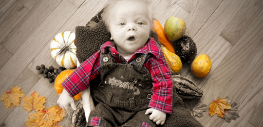 Children Photography